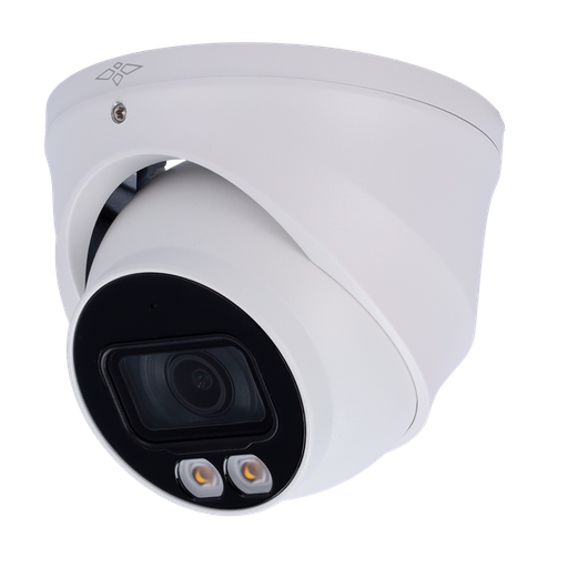 [XS-IPD983CWA-4P] XS-IPD983CWA-4P