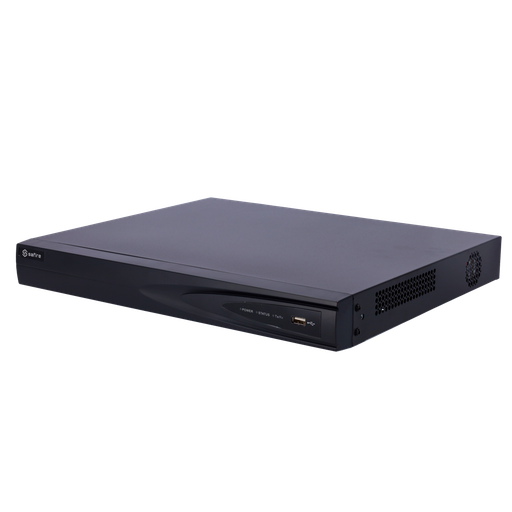[SF-XVR8116AS-4KL-4AI] SF-XVR8116AS-4KL-4AI
