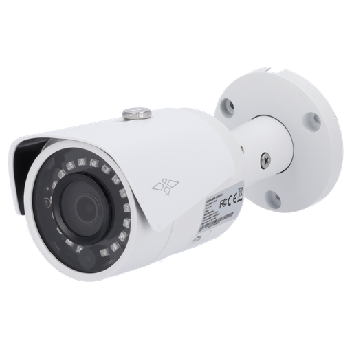 [XS-IPB026-4EW] XS-IPB026-4EW