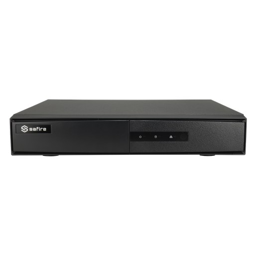 [SF-XVR3108HS] SF-XVR3108HS