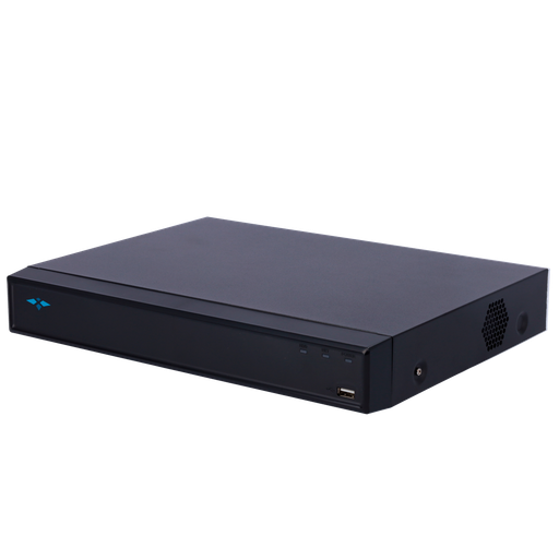 [XS-XVR6108A-AI] XS-XVR6108A-AI