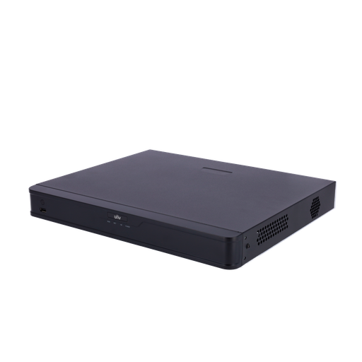 [UV-NVR302-16E2] UV-NVR302-16E2