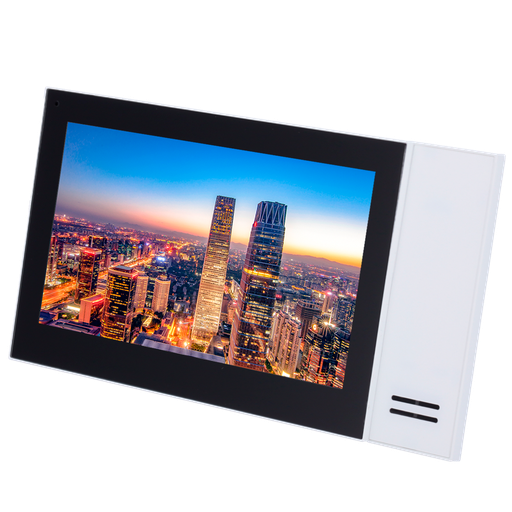 [XS-V2421M-IP-POE] XS-V2421M-IP-POE