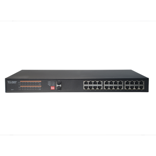 [SW2624POE-GF-350] SW2624POE-GF-350