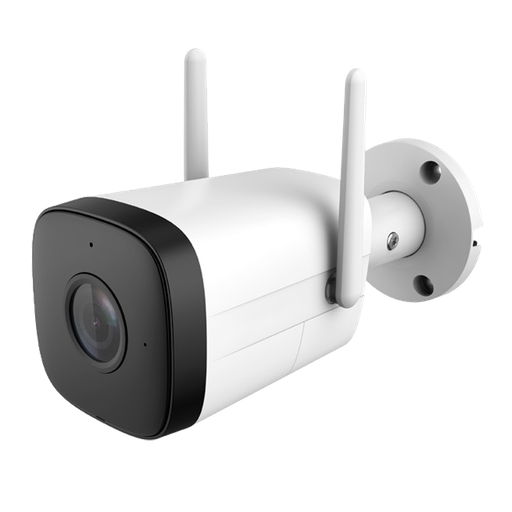 [XS-IPB026A-4ESW] XS-IPB026A-4ESW