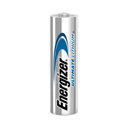[BATT-AA-FR06-E] BATT-AA-FR06-E