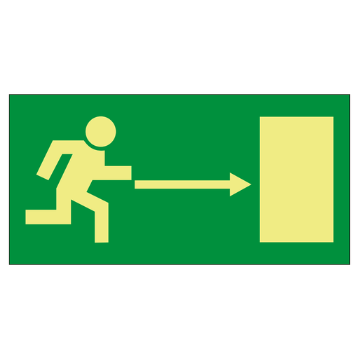 [SIGNS-A11B-3216] SIGNS-A11B-3216