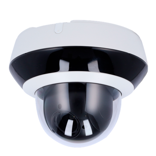 [SF-IPSD5104I-2P] SF-IPSD5104I-2P