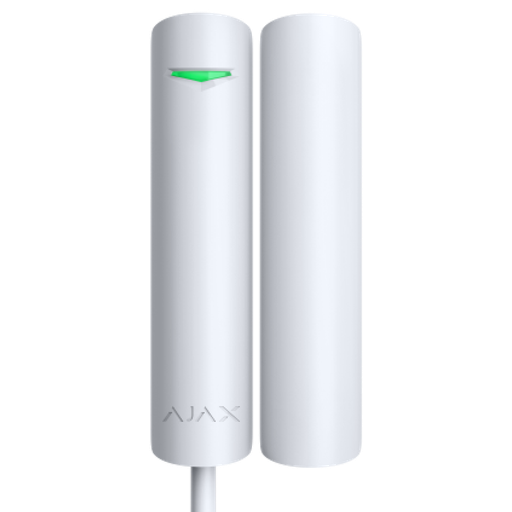 [FIBRA-DOORPROTECTPLUS-W] FIBRA-DOORPROTECTPLUS-W