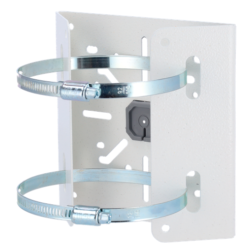 [CBOX-JA-M150] CBOX-JA-M150