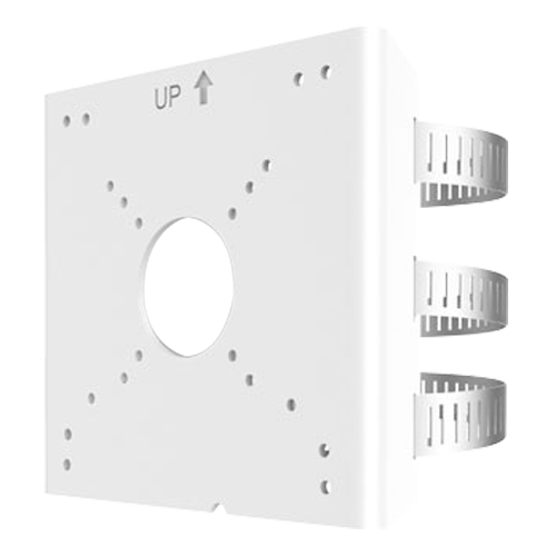 [UV-TR-UP06-C-IN] UV-TR-UP06-C-IN