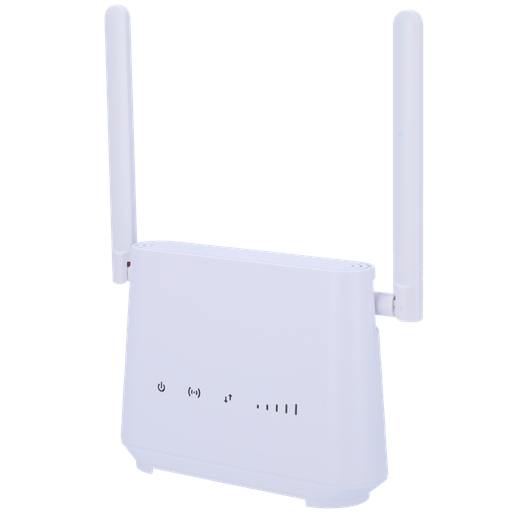 [SF-ROUTER-4G-CAT6] SF-ROUTER-4G-CAT6