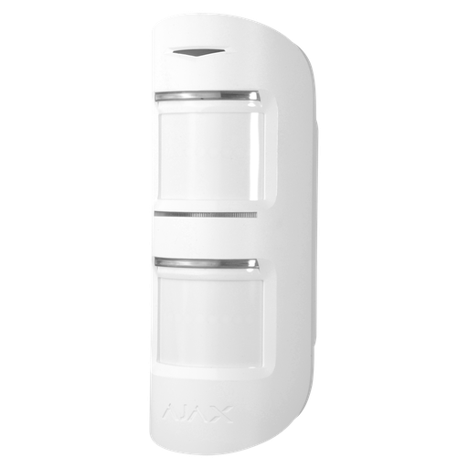 [AJ-OUTDOORPROTECT-W-DUMMY] AJ-OUTDOORPROTECT-W-DUMMY