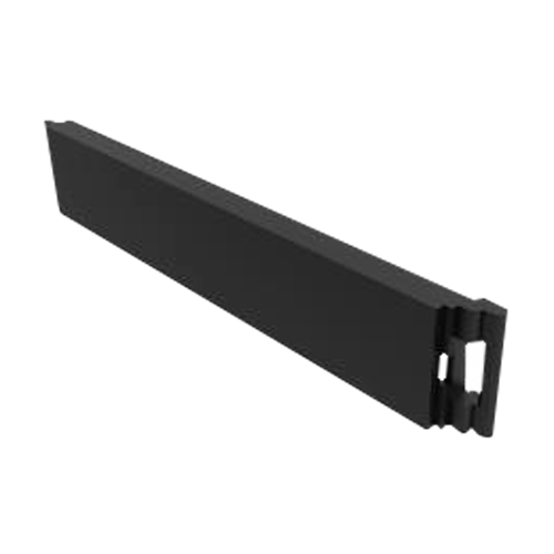 [SF-VIMOD-KEYCOVER] SF-VIMOD-KEYCOVER