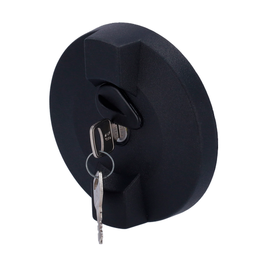 [FUEL-SAFETYCAP8] FUEL-SAFETYCAP8