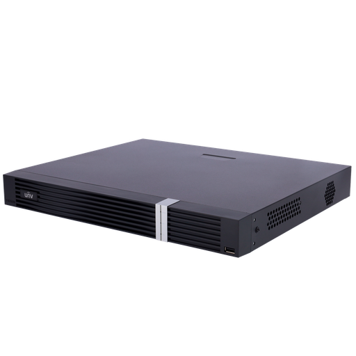 [UV-NVR302-16E2-IQ] UV-NVR302-16E2-IQ