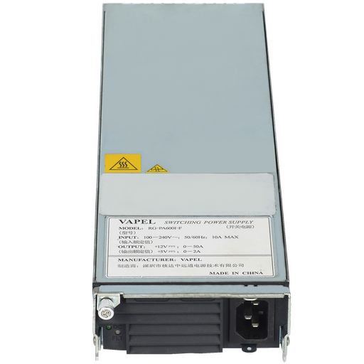 [RG-PA600I-P-F] RG-PA600I-P-F