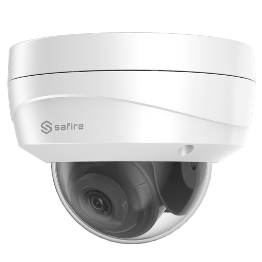 [SF-IPD820WA-6U-AI] SF-IPD820WA-6U-AI
