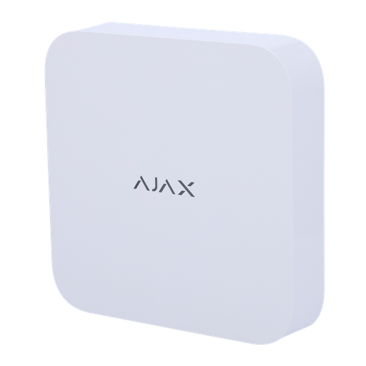 [AJ-NVR108-W] AJ-NVR108-W