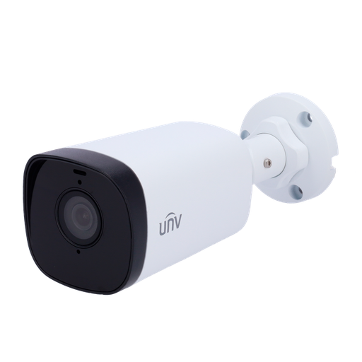 [UV-IPC2315SB-ADF40KM-I0] UV-IPC2315SB-ADF40KM-I0