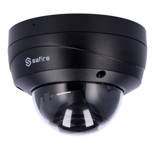 [SF-IPD820WA-4E-BLACK] SF-IPD820WA-4E-BLACK