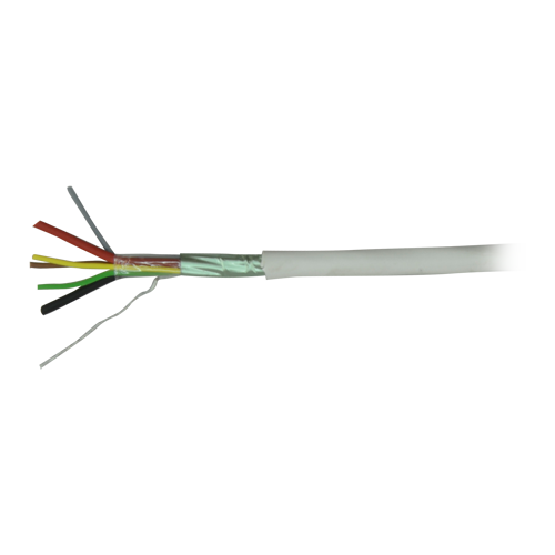 [CA4P2-100-H] CA4P2-100-H