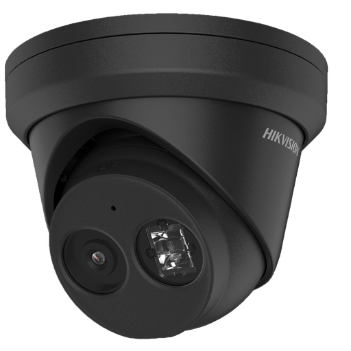 [DS-2CD2343G2-IU(2.8mm)(BLACK)] DS-2CD2343G2-IU(2.8mm)(BLACK)