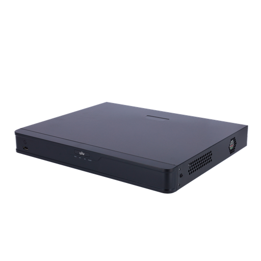 [UV-NVR302-08E2-P8] UV-NVR302-08E2-P8