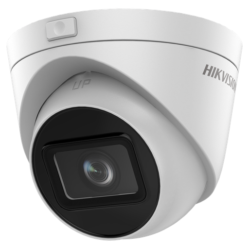 [DS-2CD1H43G0-IZ(2.8-12mm)(C)] DS-2CD1H43G0-IZ(2.8-12mm)(C)
