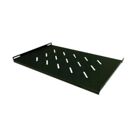 [SAM-773] Bandeja para racks AirSpace