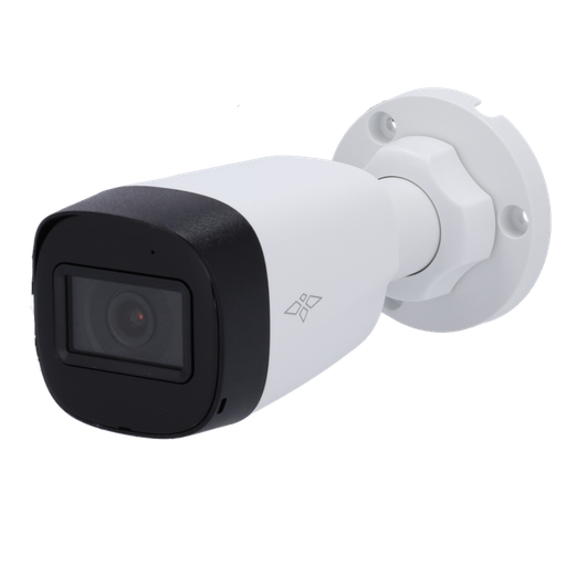 [XS-B201SA-3KE] XS-B201SA-3KE