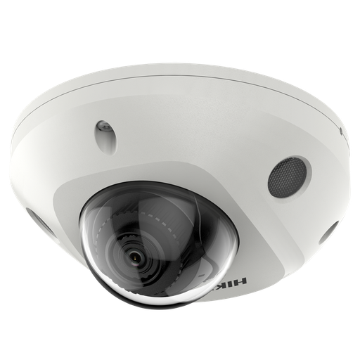 [DS-2CD2543G2-IWS(2.8mm)] DS-2CD2543G2-IWS(2.8mm)