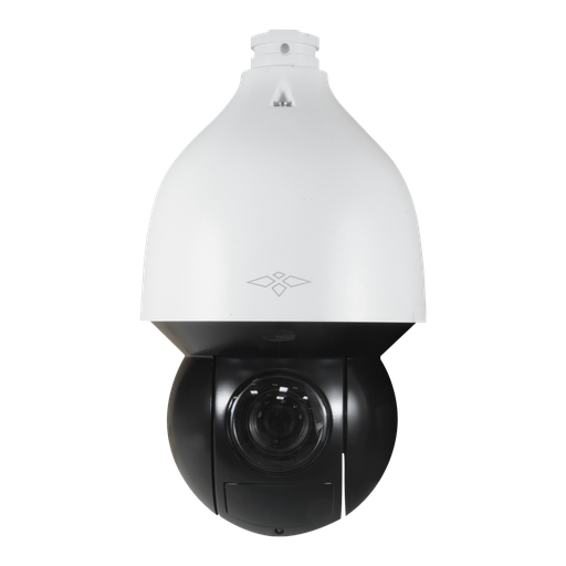[XS-IPSD7525ISWHTA-2U-AI] XS-IPSD7525ISWHTA-2U-AI