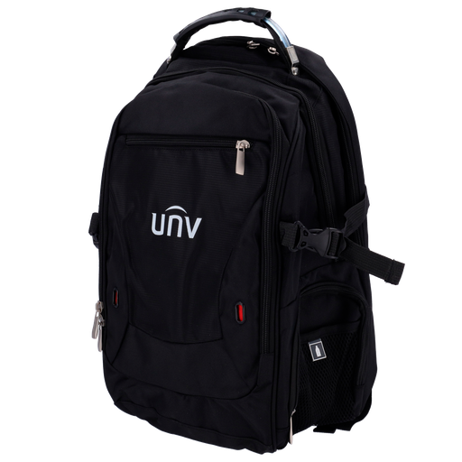 [UV-BACKPACK] UV-BACKPACK