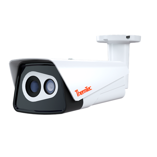 [THERMTEC-HM335] THERMTEC-HM335