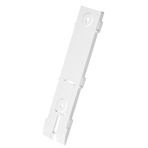 [AJ-BRACKETMPC-W] AJ-BRACKETMPC-W
