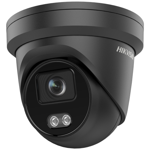 [DS-2CD2347G2-LU(2.8mm)(C)(BLACK)] DS-2CD2347G2-LU(2.8mm)(C)(BLACK)