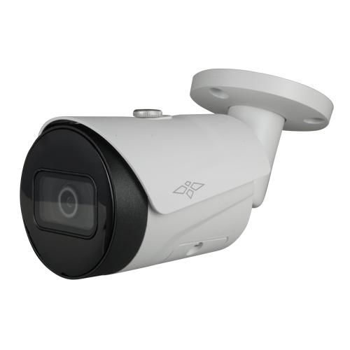 [XS-IPB619SWH-2P-AI] XS-IPB619SWH-2P-AI