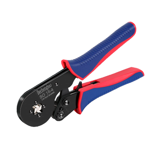 [FERRULE-CRIM] FERRULE-CRIM