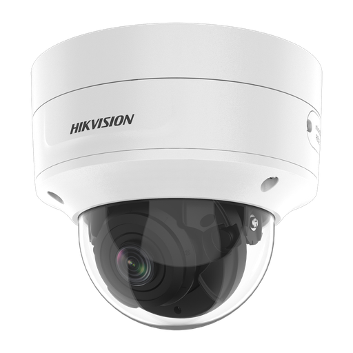 [DS-2CD2746G2-IZS(2.8-12MM)(C)] DS-2CD2746G2-IZS(2.8-12MM)(C)