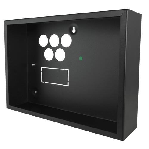 [ADV-TOUCH-10-SBB] ADV-TOUCH-10-SBB