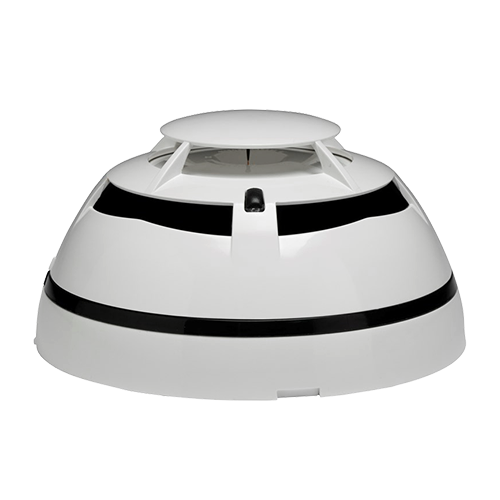 [ADV-20-V200] ADV-20-V200