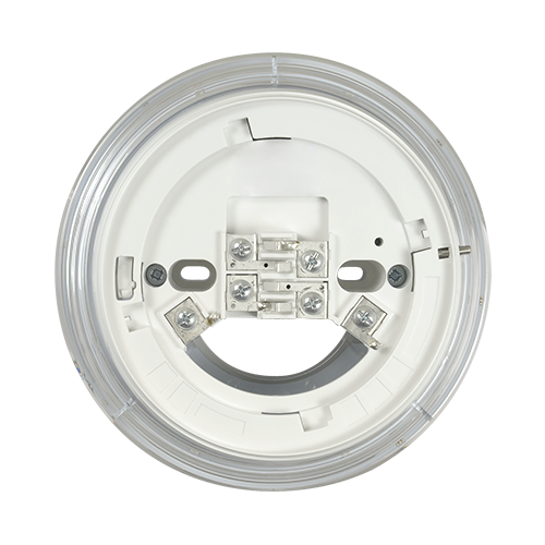 [ADV-20-VBS100-AV/32] ADV-20-VBS100-AV/32