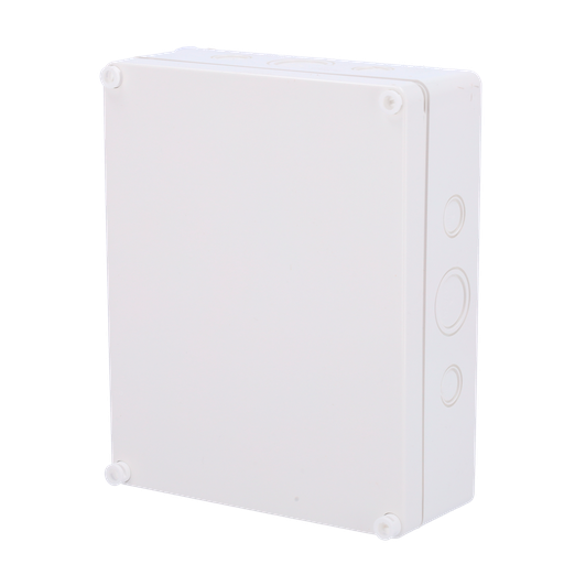 [ADV-20-VMIC404] ADV-20-VMIC404