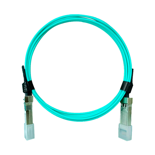 [SFP-10G-AOC-3M] SFP-10G-AOC-3M