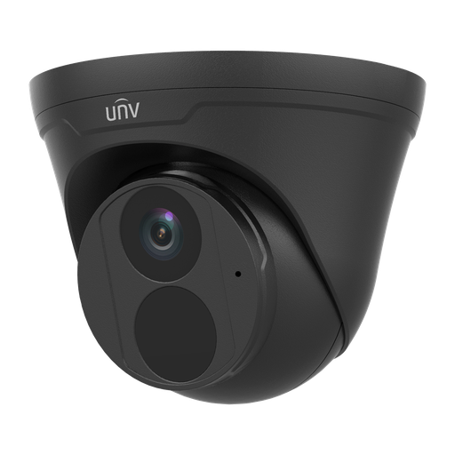 [UV-IPC3614LE-ADF28K-G-BLACK] UV-IPC3614LE-ADF28K-G-BLACK