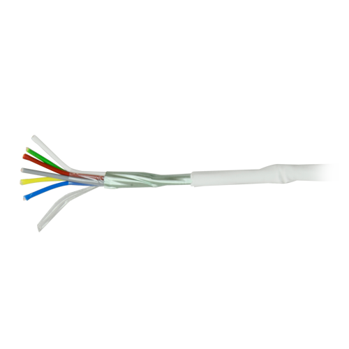 [CA6-100-H PN22715-307111] CA6-100-H PN22715-307111