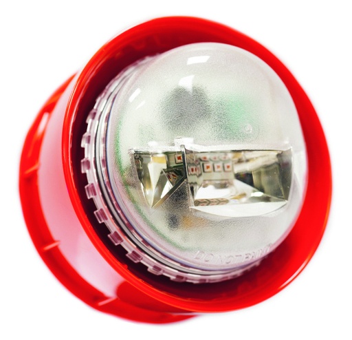 [WRL-RC-I05] WRL-RC-I05