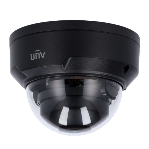 [UV-IPC324LE-DSF28K-G-BLACK] UV-IPC324LE-DSF28K-G-BLACK