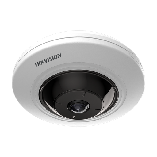 [DS-2CD2935FWD-I(1.16mm)] DS-2CD2935FWD-I(1.16mm)